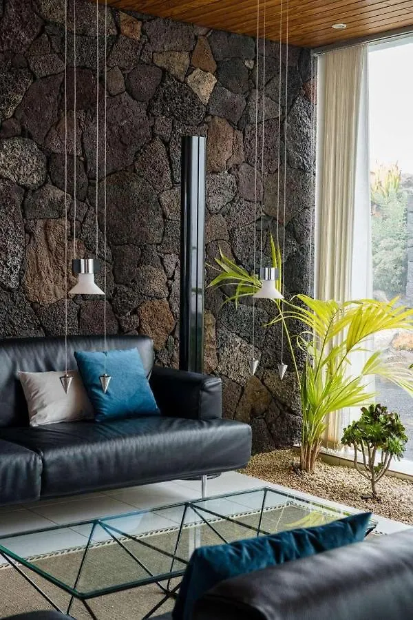 Casa Linda Villa Puerto Calero