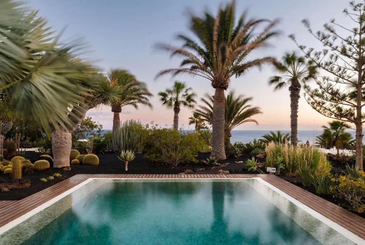 Casa Linda Villa Puerto Calero